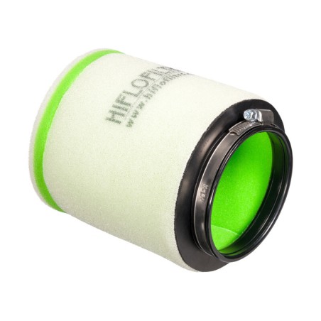 Filtro de aire HIFLOFILTRO - HFF1029