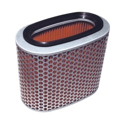 Filtro de aire TECNIUM - ND-H38