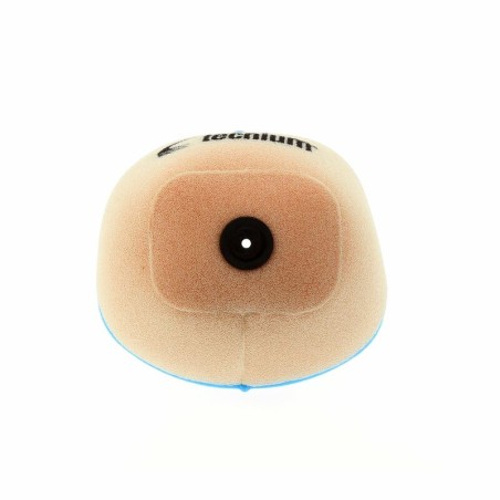 Filtro de aire TECNIUM - 5132