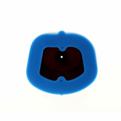 Filtro de aire TECNIUM - 5132 2