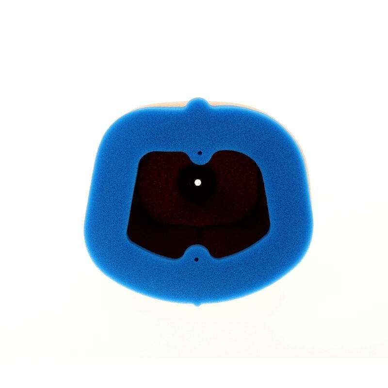 Filtro de aire TECNIUM - 5132