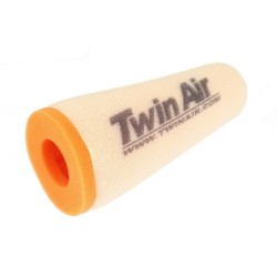 Filtro de aire TWIN AIR - 158141