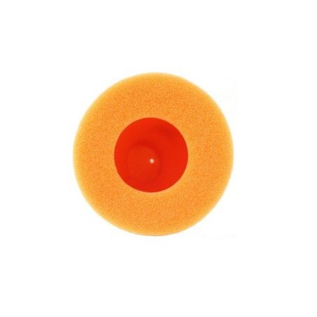 Filtro de aire TWIN AIR - 158141