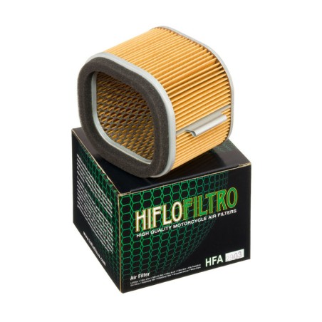 Filtro de aire HIFLOFILTRO - HFA2903