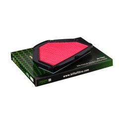 Filtro de aire HIFLOFILTRO - HFA1936