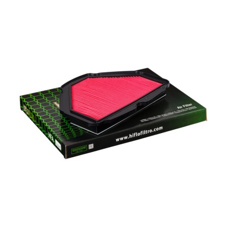 Filtro de aire HIFLOFILTRO - HFA1936