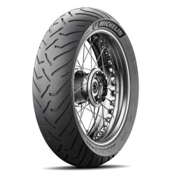 Neumático MICHELIN ANAKEE ROAD 150/70 R 17 M/C 69V TL/TT