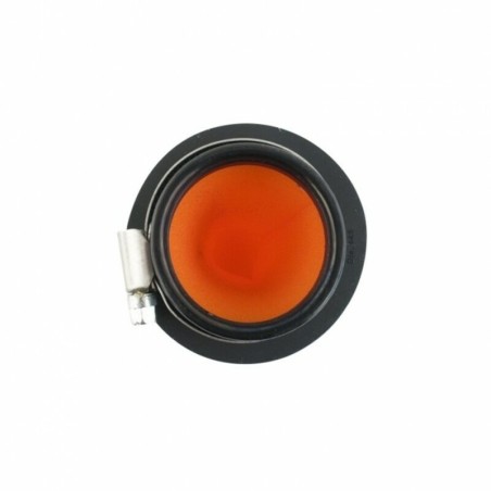 Filtro de aire Twin Air cónico manguito Ø45mm - 158967