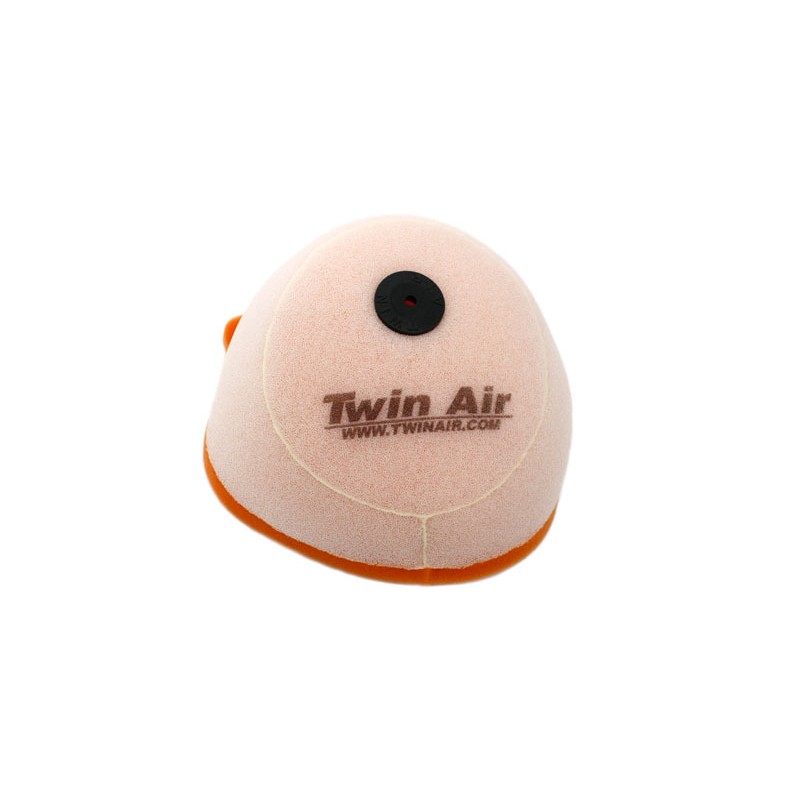 Filtro de aire TWIN AIR - 154114
