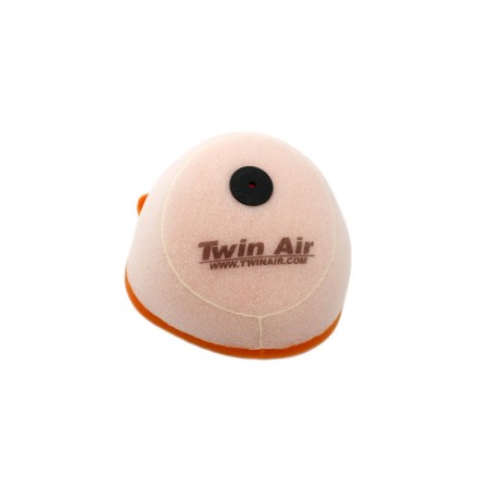 Filtro de aire TWIN AIR - 154114