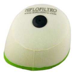 Filtro de aire HIFLOFILTRO - HFF5015