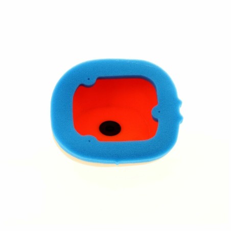 Filtro de aire TECNIUM - 0822