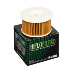 Filtro de aire HIFLOFILTRO - HFA2402