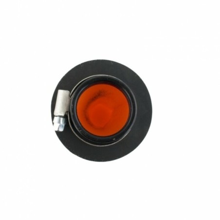 Filtro de aire Twin Air cónico manguito Ø35mm - 158970