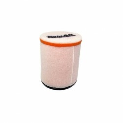 Filtro de aire TWIN AIR - 150915
