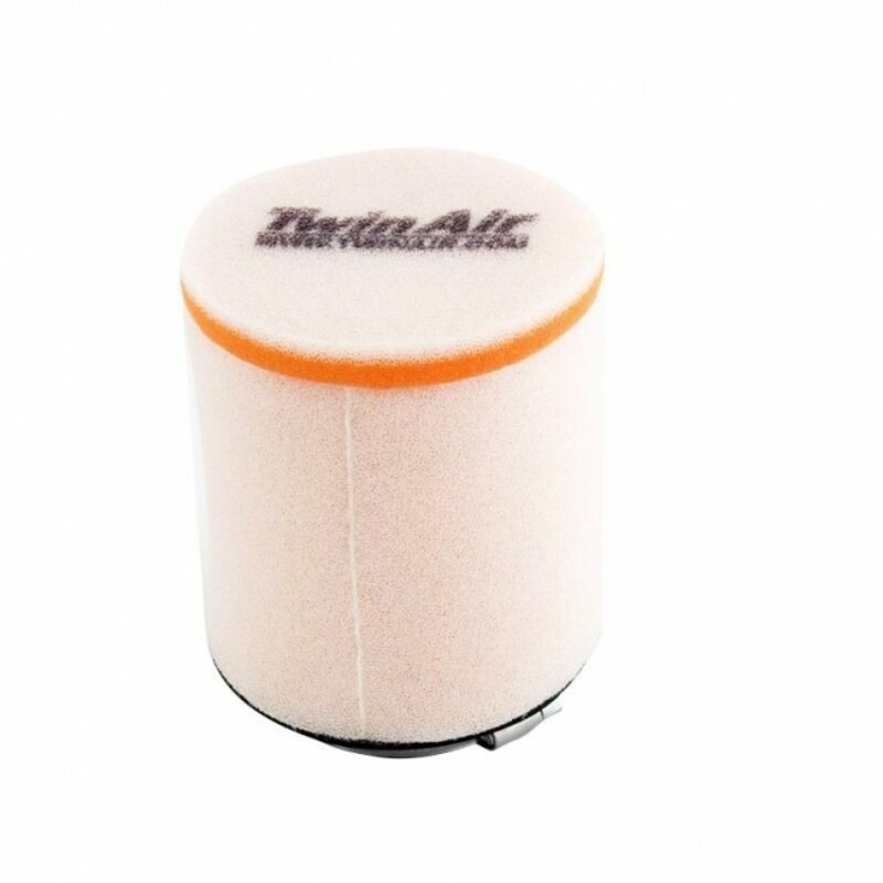 Filtro de aire TWIN AIR - 150915