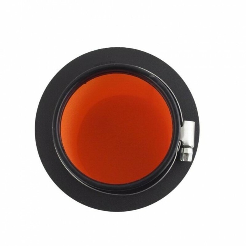 Filtro de aire TWIN AIR - 150915