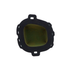 Filtro de aire TWIN AIR pre-lubricado - 150230X 2