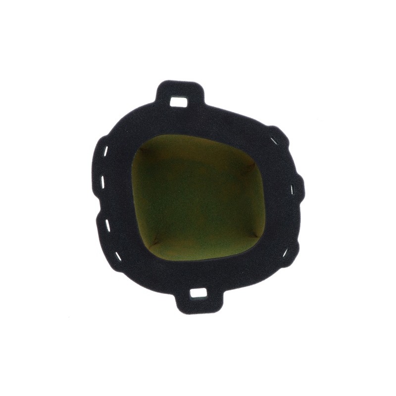 Filtro de aire TWIN AIR pre-lubricado - 150230X