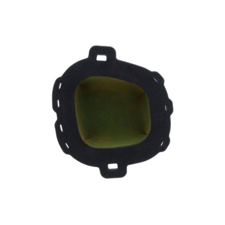 Filtro de aire TWIN AIR pre-lubricado - 150230X