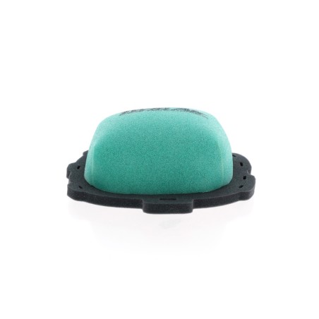 Filtro de aire TWIN AIR pre-lubricado - 150230X