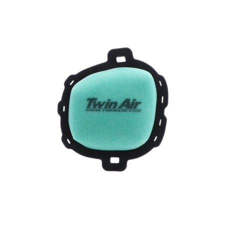 Filtro de aire TWIN AIR pre-lubricado - 150230X