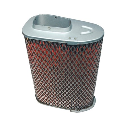 Filtro de aire TECNIUM - ND-H07