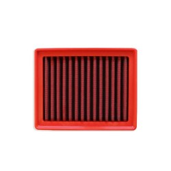 Filtro de aire BMC - FM01102