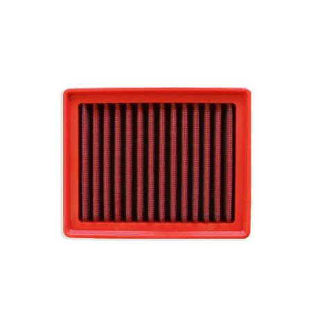 Filtro de aire BMC - FM01102