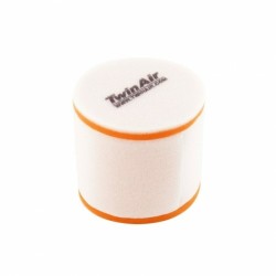 Filtro de aire TWIN AIR - 156001