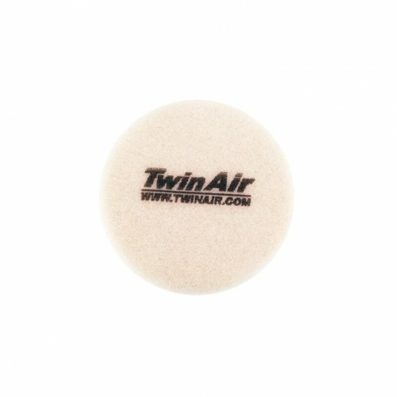 Filtro de aire TWIN AIR - 156001