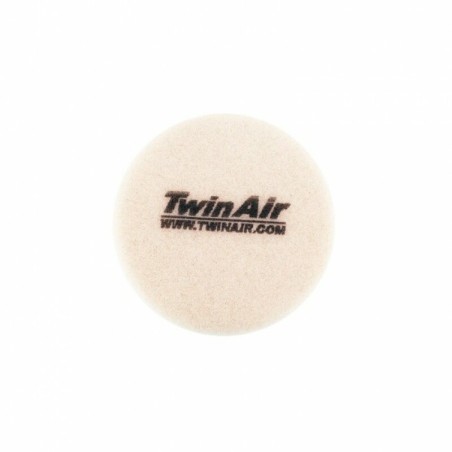 Filtro de aire TWIN AIR - 156001
