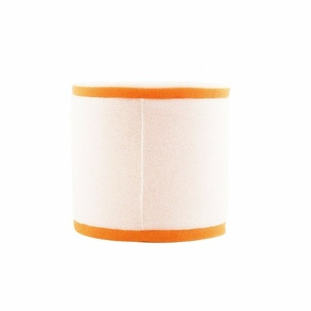 Filtro de aire TWIN AIR - 156001