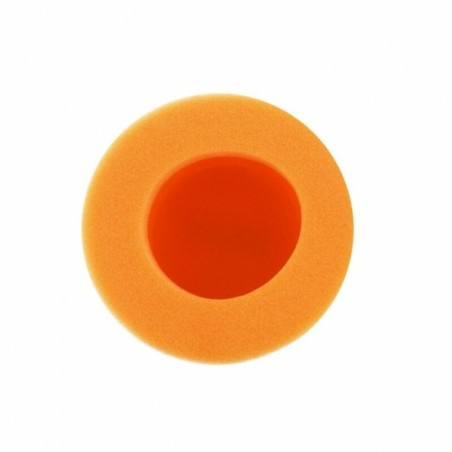 Filtro de aire TWIN AIR - 156001