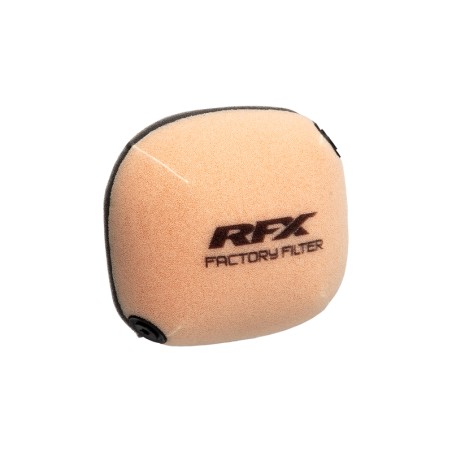 Filtro de aire RFX Race no lubricado
