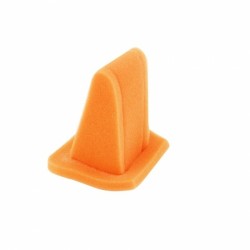 Filtro de aire TWIN AIR - 158032