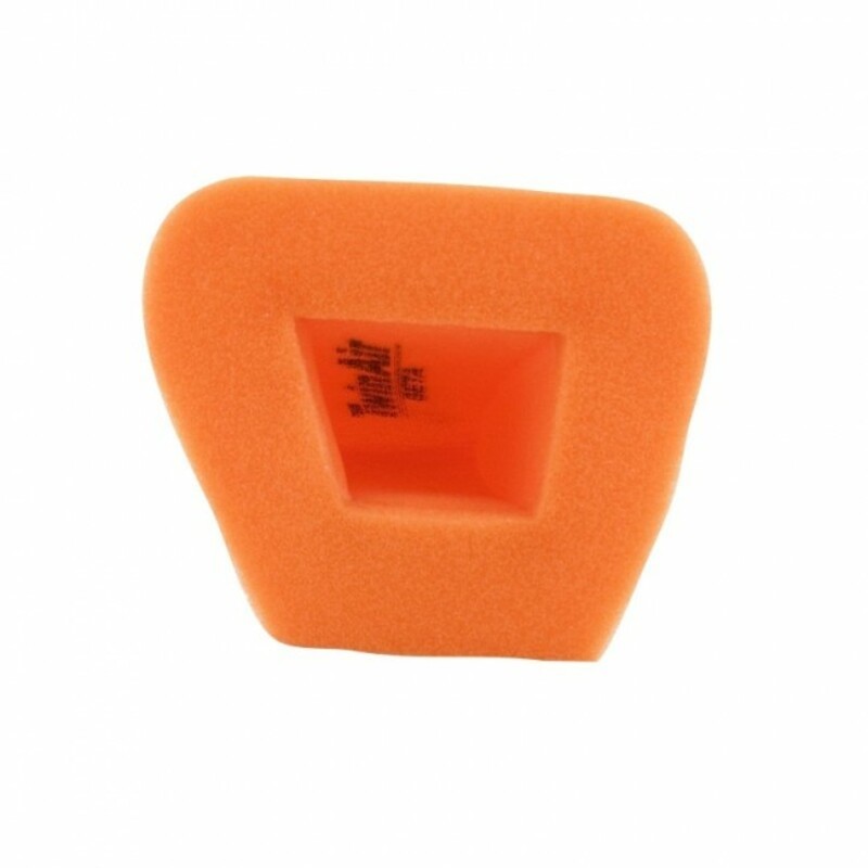 Filtro de aire TWIN AIR - 158032