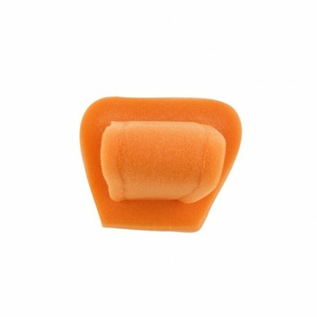 Filtro de aire TWIN AIR - 158032