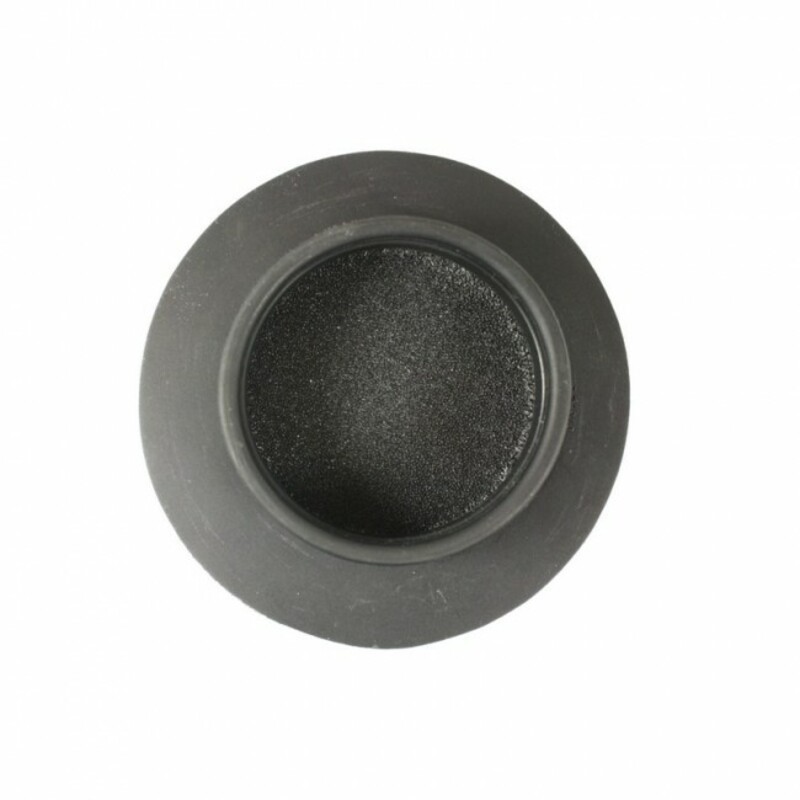 Filtro de aire ignífugo TWIN AIR - 156090FR