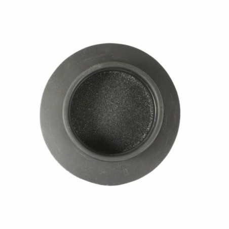 Filtro de aire ignífugo TWIN AIR - 156090FR