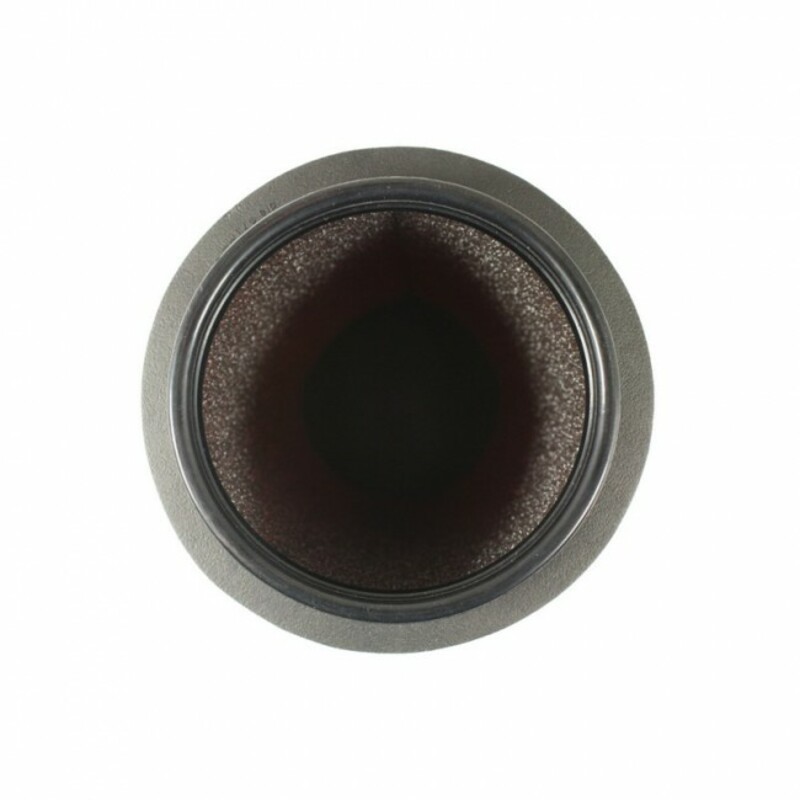 Filtro de aire ignífugo TWIN AIR - 156090FR