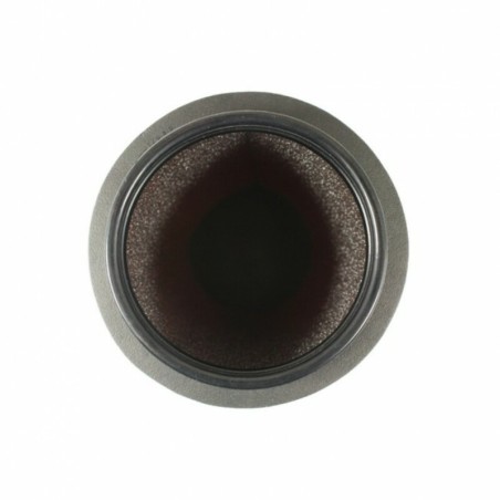 Filtro de aire ignífugo TWIN AIR - 156090FR