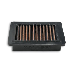 Filtro de aire MALOSSI MHR W Box