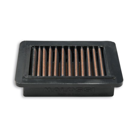 Filtro de aire MALOSSI MHR W Box