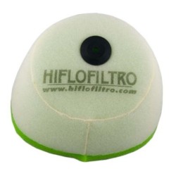 Filtro de aire HIFLOFILTRO - HFF3012