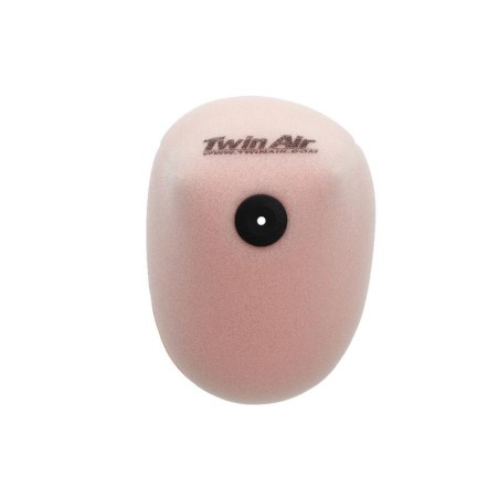 Filtro de aire TWIN AIR pre-lubricado - 158162X