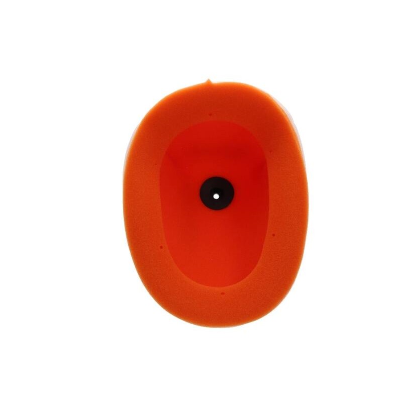 Filtro de aire TWIN AIR pre-lubricado - 158162X