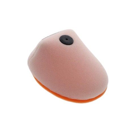 Filtro de aire TWIN AIR pre-lubricado - 158162X