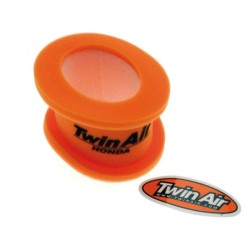 Filtro de aire TWIN AIR - 150245