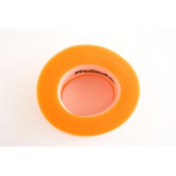 Filtro de aire TWIN AIR - 150245 2